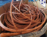 Copper Scrap