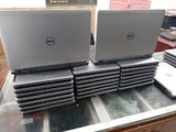 Used Laptops