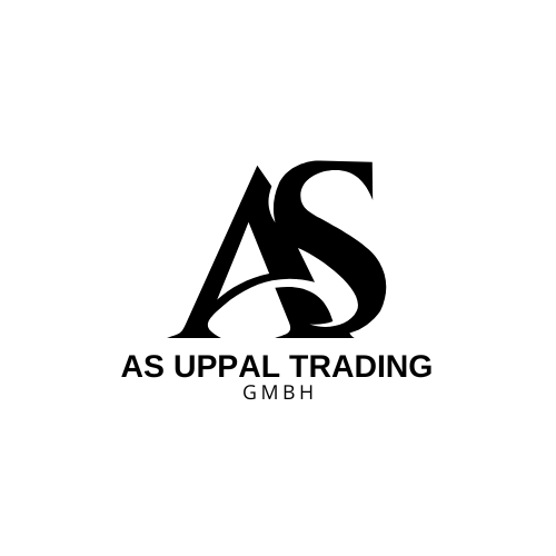 ASUppalTradingGmbH